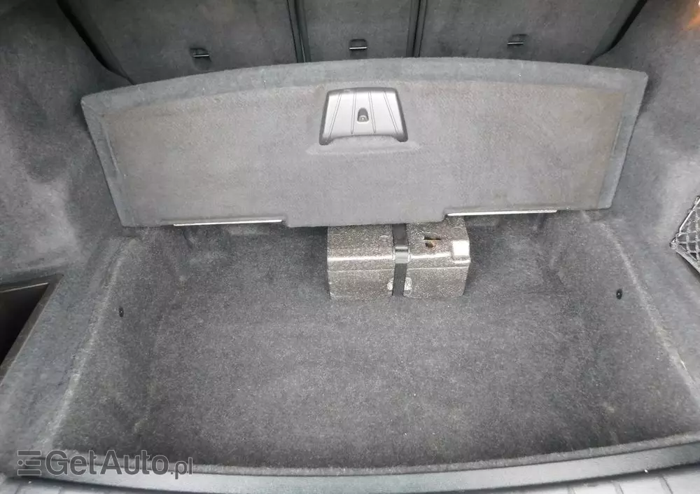 BMW X1 SDrive18d Business Edition