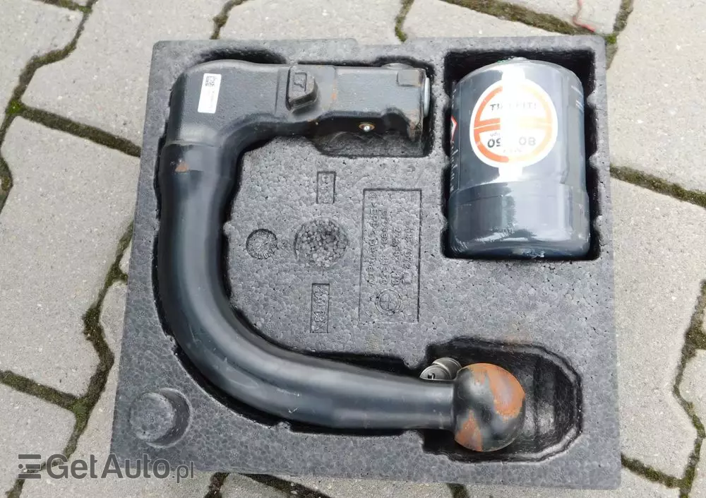 BMW X1 SDrive18d Business Edition