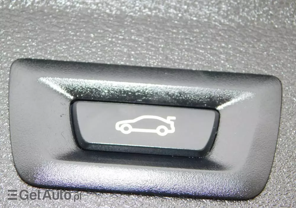 BMW X1 SDrive18d Business Edition