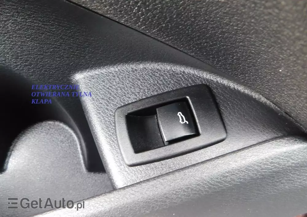 BMW X1 SDrive18d Business Edition