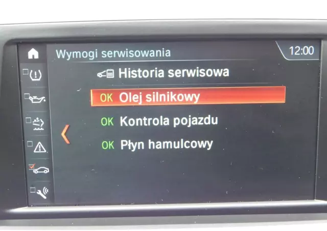 BMW X1 SDrive18d Business Edition