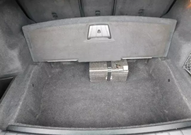 BMW X1 SDrive18d Business Edition