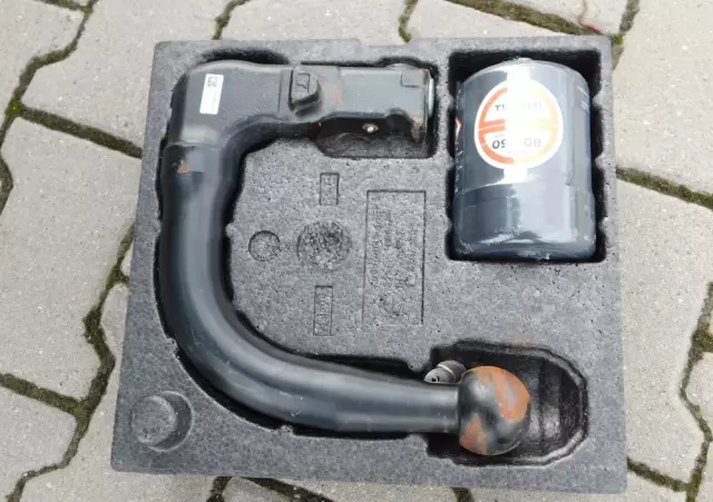 BMW X1 SDrive18d Business Edition