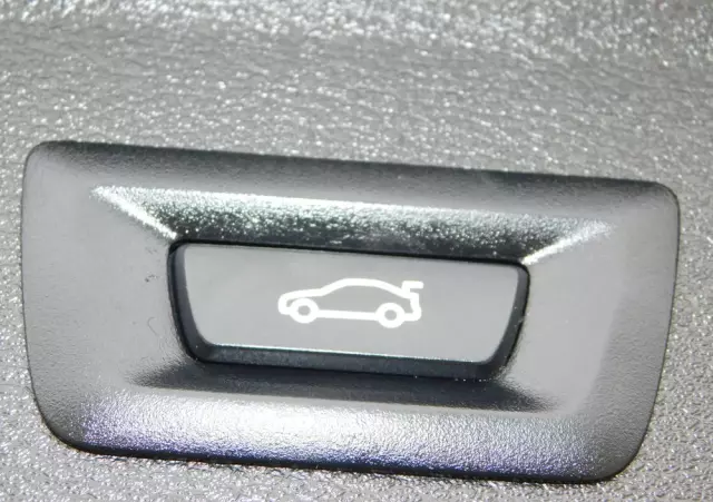 BMW X1 SDrive18d Business Edition