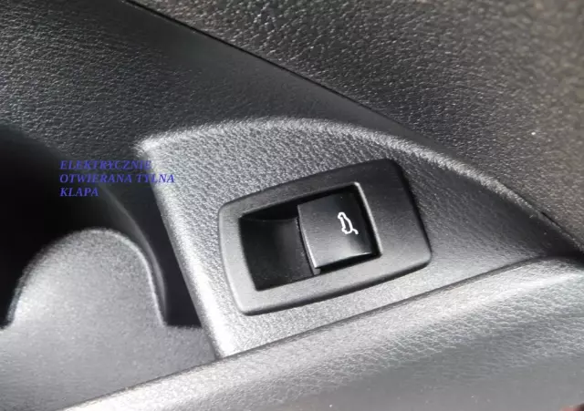 BMW X1 SDrive18d Business Edition