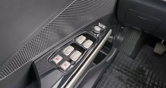 SSANGYONG/KGM Tivoli 1.6 Sapphire