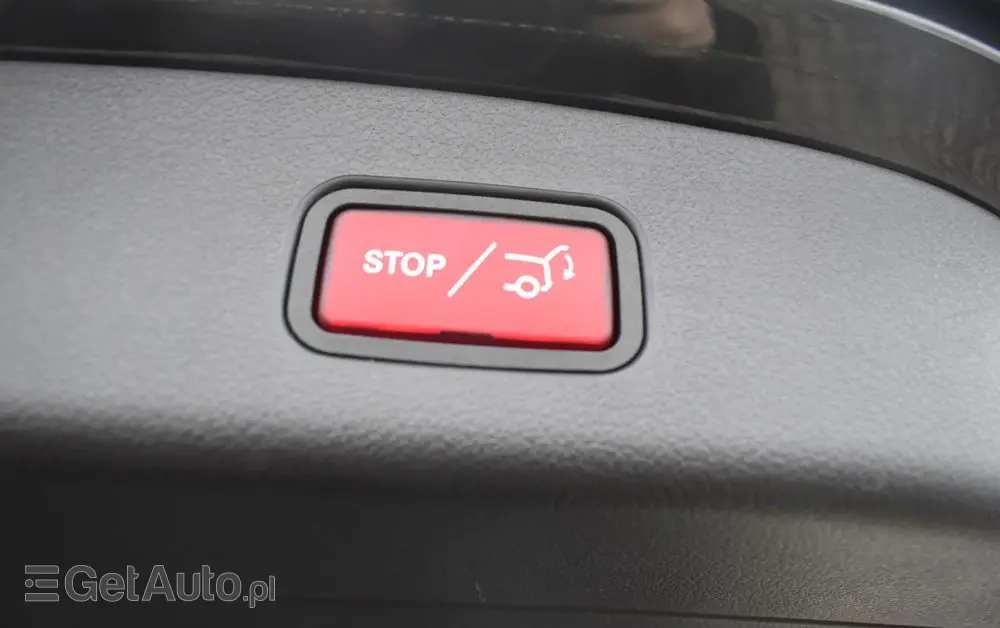 MERCEDES-BENZ GLC 300 de PHEV 4-Matic Avantgarde