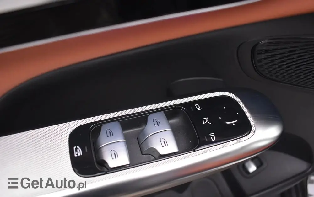 MERCEDES-BENZ GLC 300 de PHEV 4-Matic Avantgarde