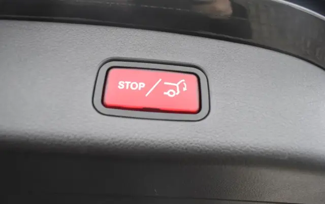 MERCEDES-BENZ GLC 300 de PHEV 4-Matic Avantgarde