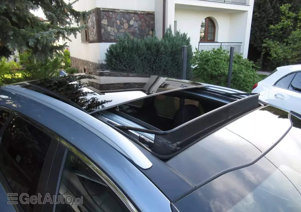 KIA Ceed 1.5 T-GDI GT-Line DCT