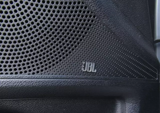 KIA Ceed 1.5 T-GDI GT-Line DCT