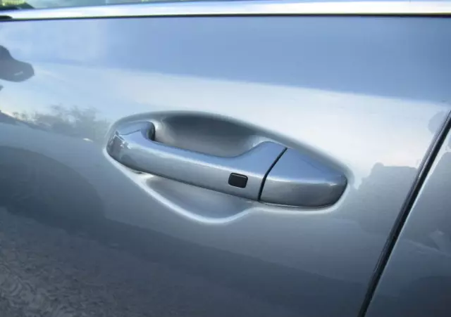 KIA Ceed 1.5 T-GDI GT-Line DCT