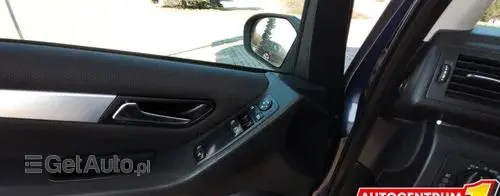 MERCEDES-BENZ Klasa B 