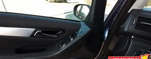 MERCEDES-BENZ Klasa B 