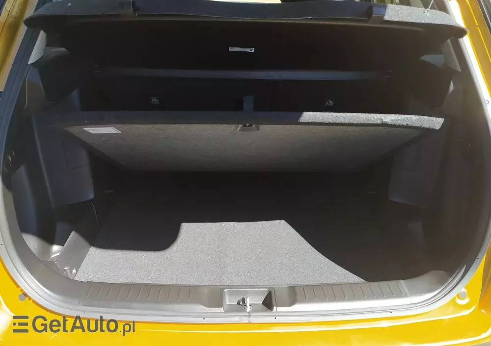 SUZUKI Vitara 1.4 Boosterjet mHEV Premium Plus 2WD