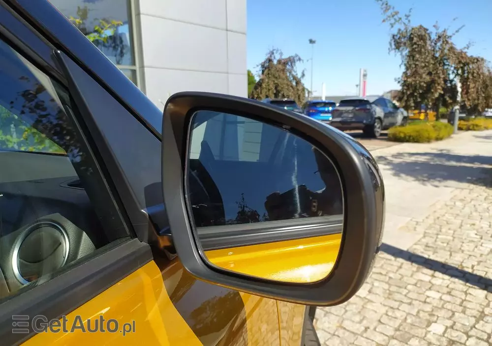 SUZUKI Vitara 1.4 Boosterjet mHEV Premium Plus 2WD