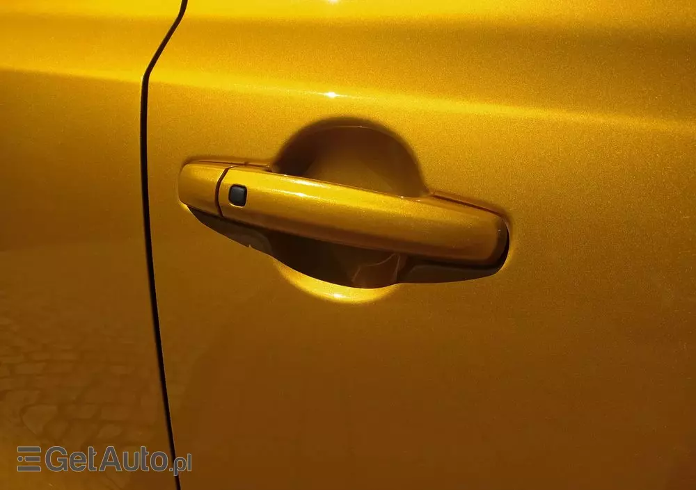 SUZUKI Vitara 1.4 Boosterjet mHEV Premium Plus 2WD