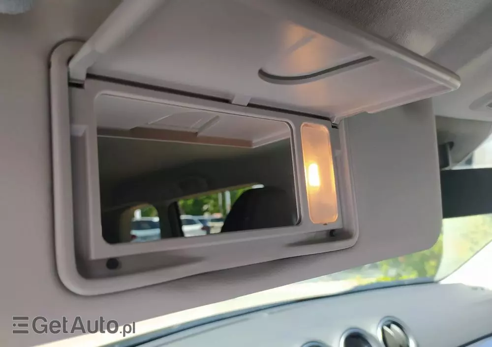 SUZUKI Vitara 1.4 Boosterjet mHEV Premium Plus 2WD