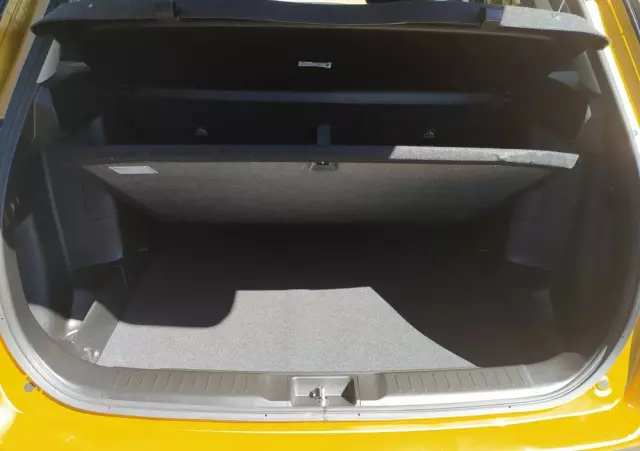 SUZUKI Vitara 1.4 Boosterjet mHEV Premium Plus 2WD