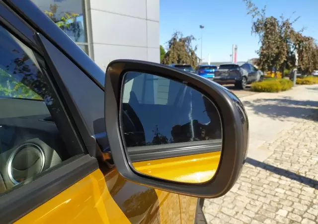 SUZUKI Vitara 1.4 Boosterjet mHEV Premium Plus 2WD