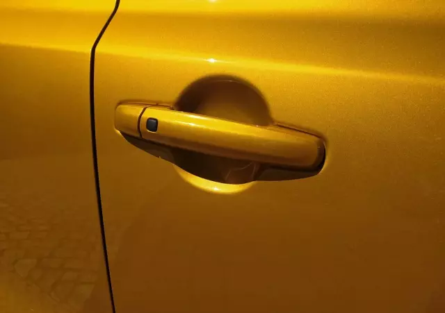 SUZUKI Vitara 1.4 Boosterjet mHEV Premium Plus 2WD