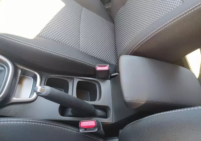 SUZUKI Vitara 1.4 Boosterjet mHEV Premium Plus 2WD