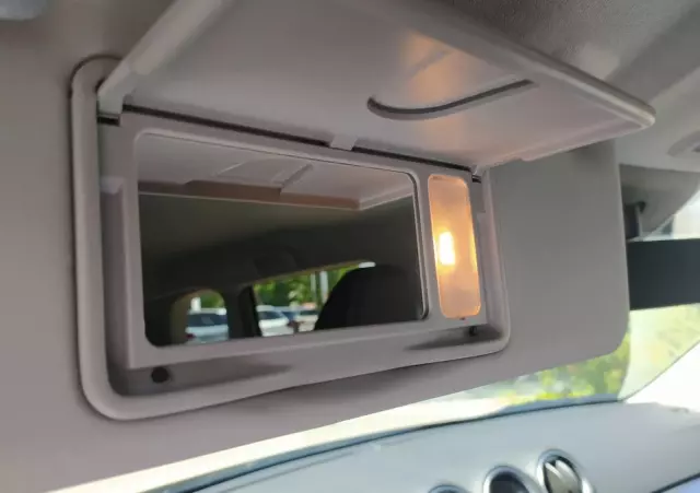 SUZUKI Vitara 1.4 Boosterjet mHEV Premium Plus 2WD