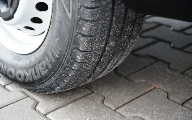 IVECO 35-140 / ZWYŻKA / PODNOŚNIK KOSZOWY FRANCE ELEVATEUR 141 TLE / 4 PODPORY / MANUAL / 2020  R 