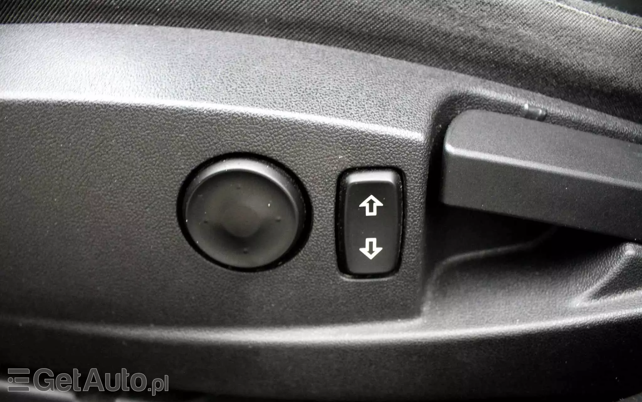 OPEL Insignia 1.6 Edition