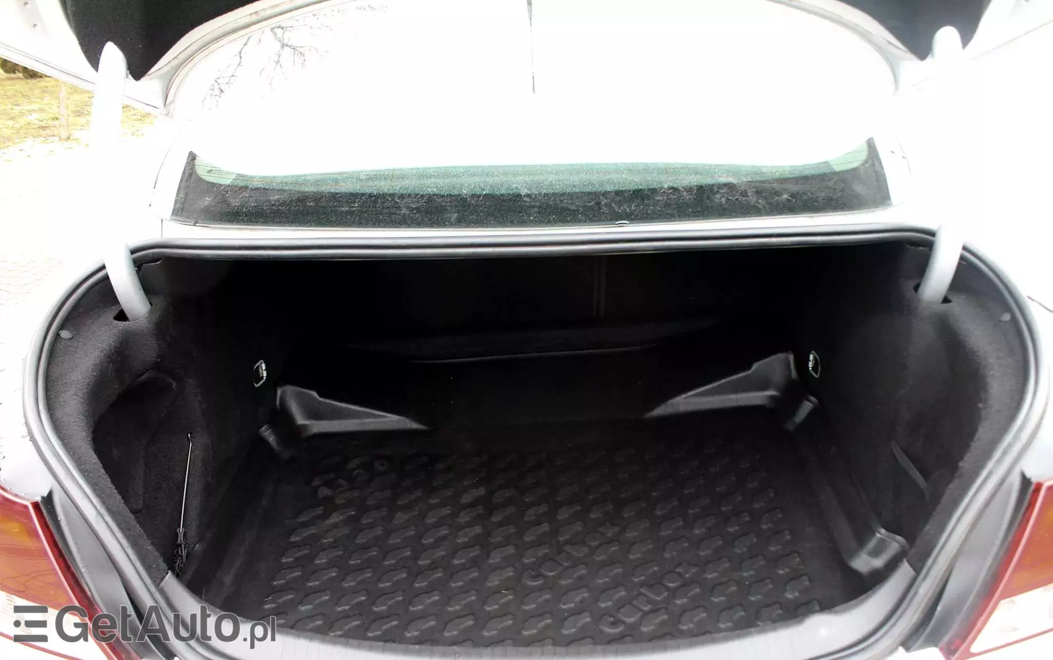 OPEL Insignia 1.6 Edition