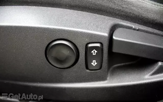 OPEL Insignia 1.6 Edition