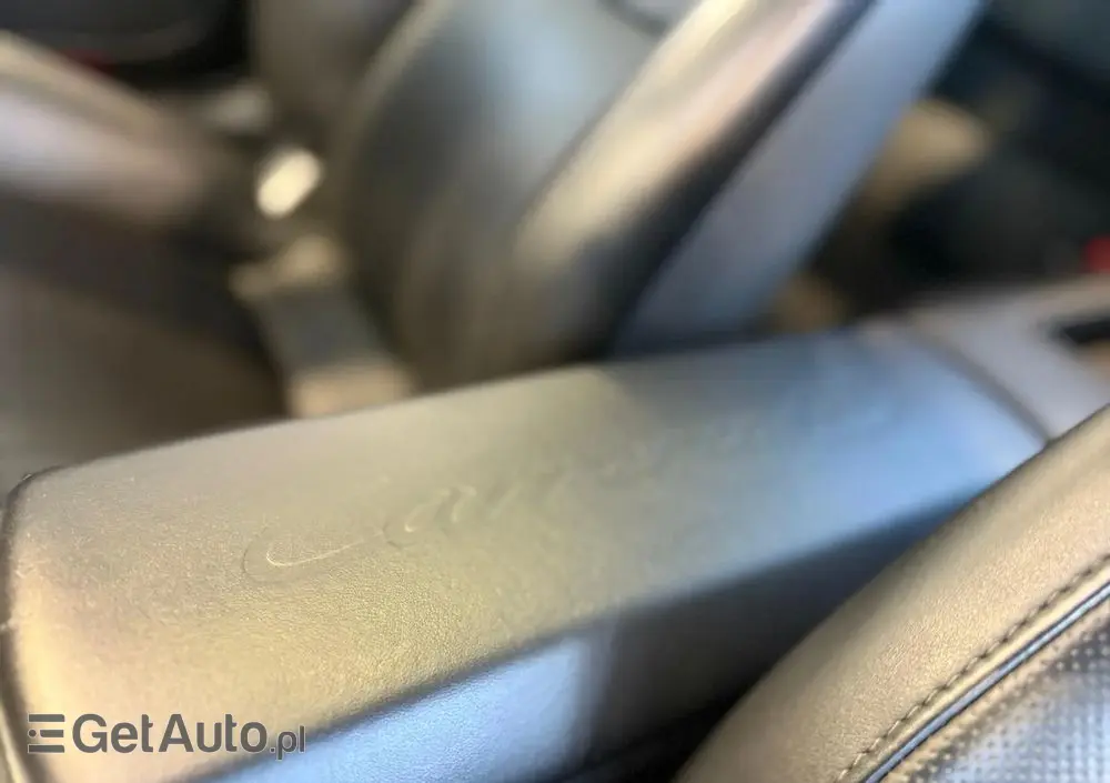 PORSCHE 911 Carrera 4S PDK