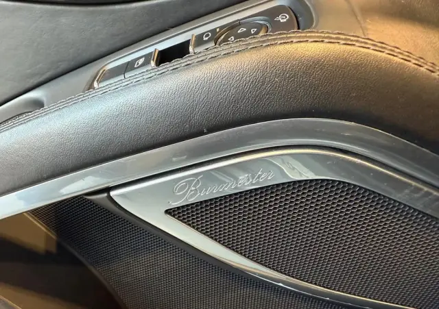 PORSCHE 911 Carrera 4S PDK
