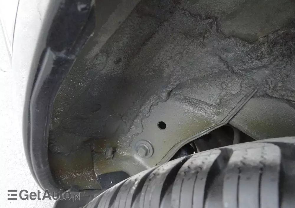 TOYOTA Yaris 1.0 Life