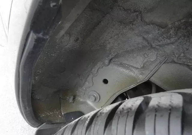 TOYOTA Yaris 1.0 Life