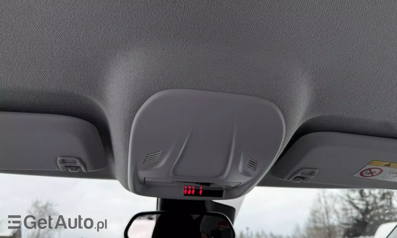 OPEL Crossland 1.5 CDTI Business