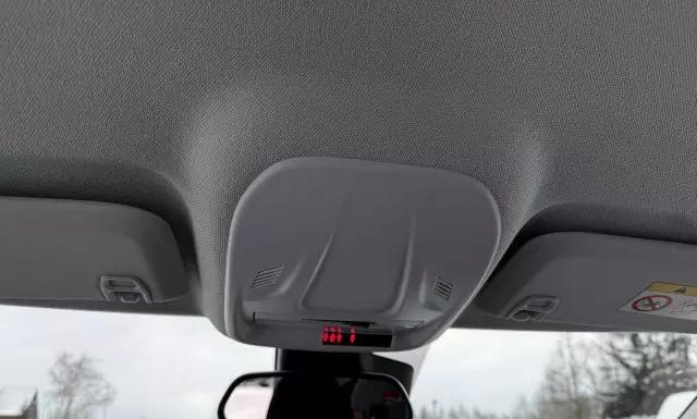 OPEL Crossland 1.5 CDTI Business