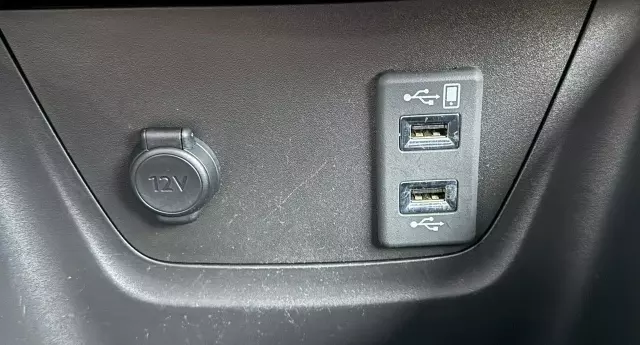 OPEL Crossland 1.5 CDTI Business