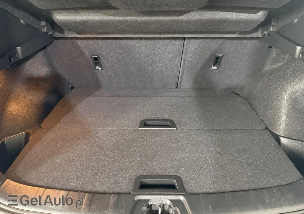 NISSAN Qashqai 1.3 DIG-T Acenta DCT