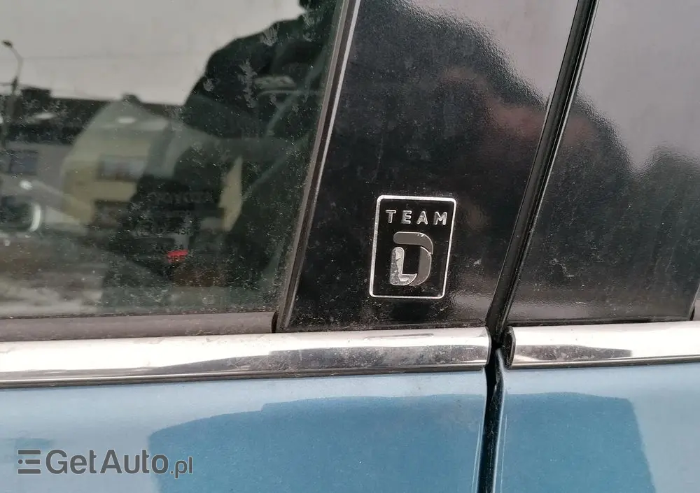 TOYOTA Auris 1.2 T Prestige