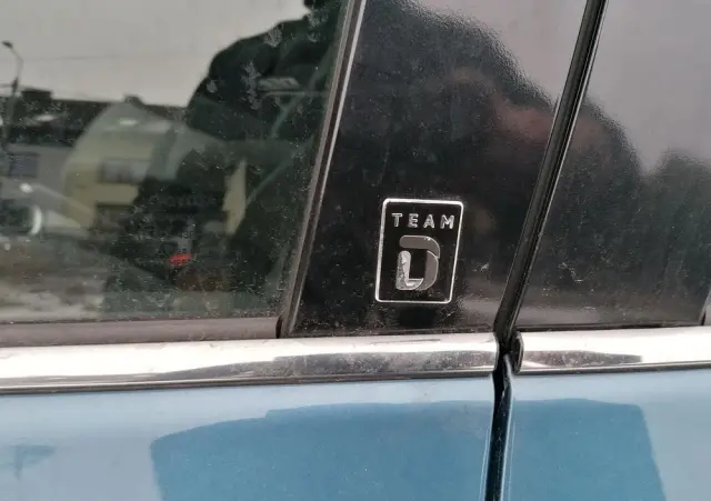 TOYOTA Auris 1.2 T Prestige