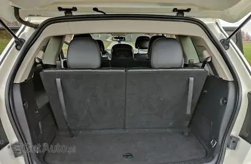 FIAT Freemont 