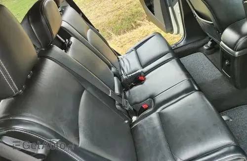 FIAT Freemont 