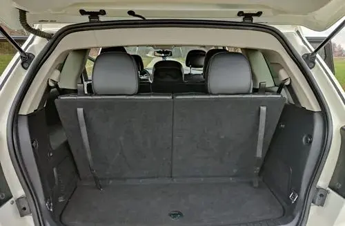 FIAT Freemont 