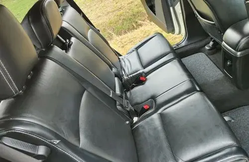 FIAT Freemont 