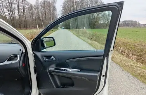 FIAT Freemont 