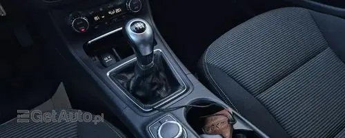 MERCEDES-BENZ Klasa B 