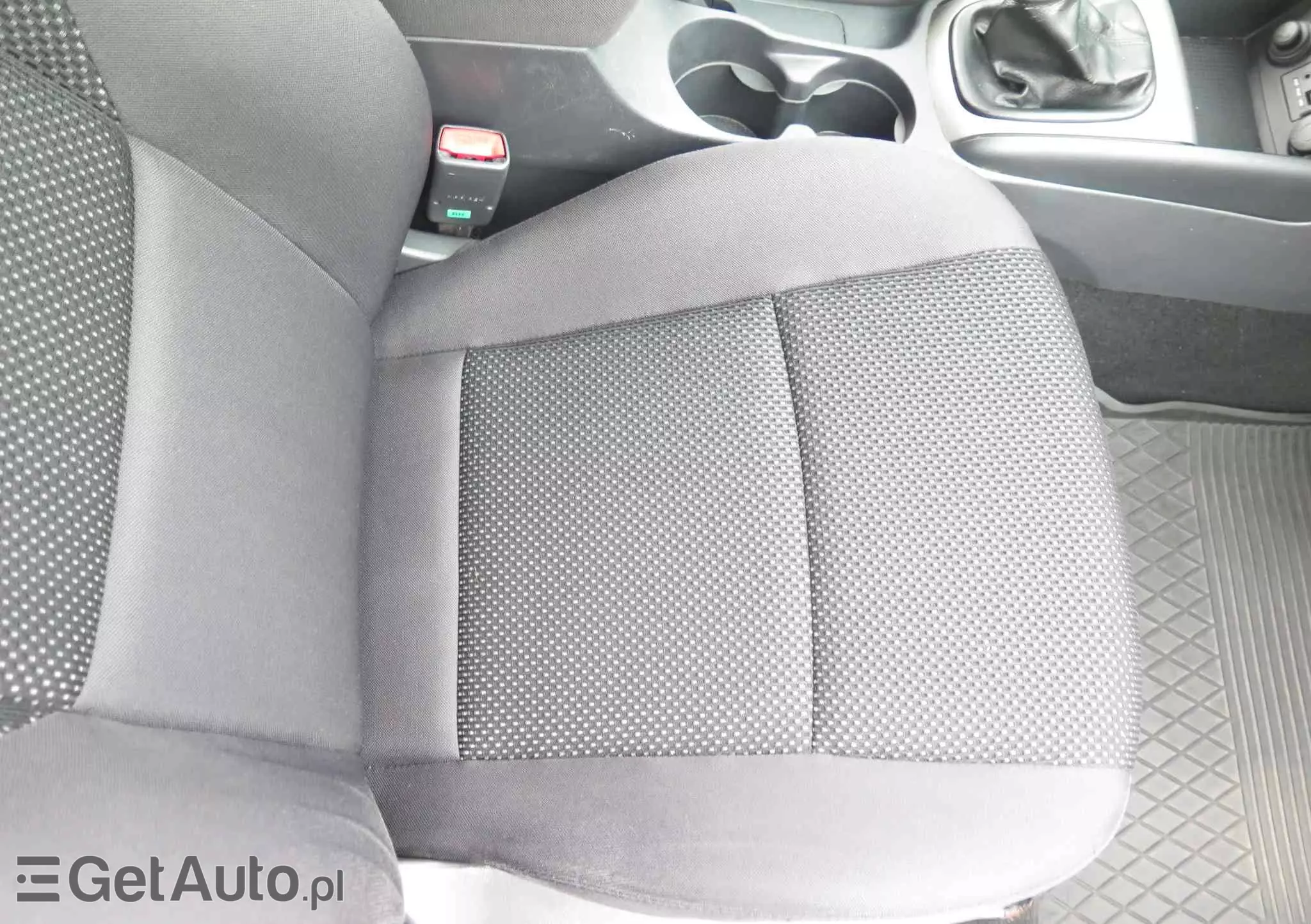 HYUNDAI I30 1.6 Comfort