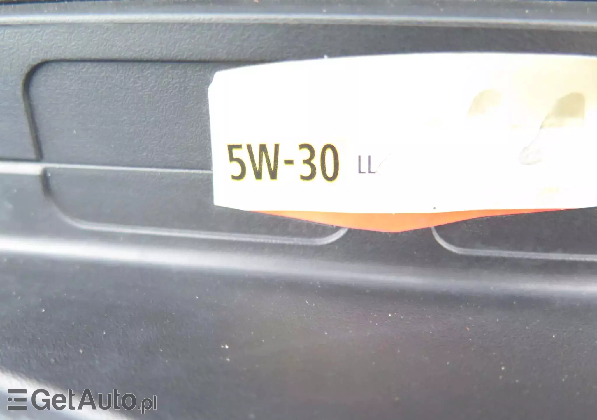 HYUNDAI I30 1.6 Comfort