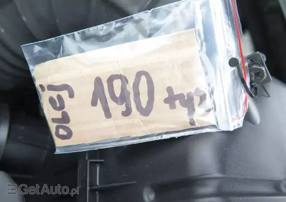 HYUNDAI I30 1.6 Comfort